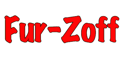 Fur-Zoff Logo