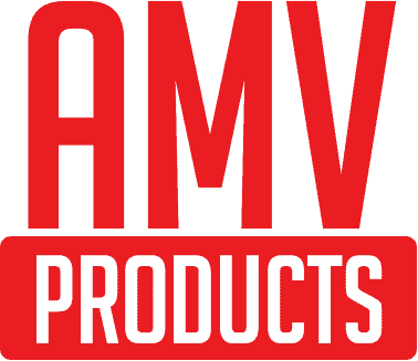 AMV LLC Products